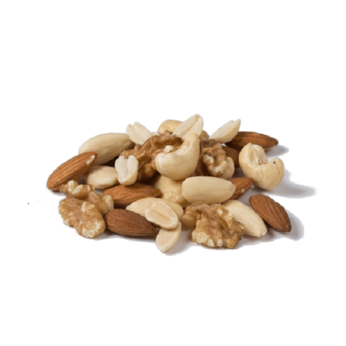 Mieszanka orzechowa 1kg - jedzpij